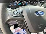 2024 Ford Edge AWD, SUV for sale #B26838 - photo 52