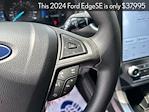 2024 Ford Edge AWD, SUV for sale #B26838 - photo 53