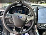 2024 Ford Edge AWD, SUV for sale #B26838 - photo 54