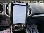 2024 Ford Edge AWD, SUV for sale #B26838 - photo 55