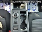 2024 Ford Edge AWD, SUV for sale #B26838 - photo 59