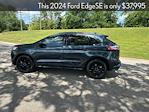 2024 Ford Edge AWD, SUV for sale #B26838 - photo 7