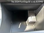 2024 Ford Edge AWD, SUV for sale #B26838 - photo 60