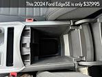 2024 Ford Edge AWD, SUV for sale #B26838 - photo 61