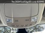 2024 Ford Edge AWD, SUV for sale #B26838 - photo 62