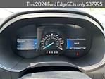 2024 Ford Edge AWD, SUV for sale #B26838 - photo 63