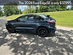 2024 Ford Edge AWD, SUV for sale #B26838 - photo 8