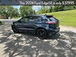 2024 Ford Edge AWD, SUV for sale #B26838 - photo 2