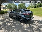 2024 Ford Edge AWD, SUV for sale #B26838 - photo 9