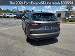 2024 Ford Escape FWD, SUV for sale #B27297 - photo 11