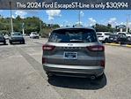 2024 Ford Escape FWD, SUV for sale #B27297 - photo 12