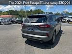 2024 Ford Escape FWD, SUV for sale #B27297 - photo 14