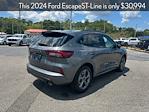 2024 Ford Escape FWD, SUV for sale #B27297 - photo 15