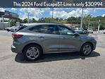 2024 Ford Escape FWD, SUV for sale #B27297 - photo 17