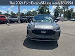 2024 Ford Escape FWD, SUV for sale #B27297 - photo 25