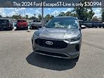 2024 Ford Escape FWD, SUV for sale #B27297 - photo 26