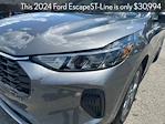 2024 Ford Escape FWD, SUV for sale #B27297 - photo 27