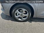 2024 Ford Escape FWD, SUV for sale #B27297 - photo 29