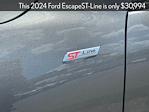 2024 Ford Escape FWD, SUV for sale #B27297 - photo 30