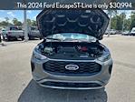 2024 Ford Escape FWD, SUV for sale #B27297 - photo 34