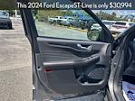 2024 Ford Escape FWD, SUV for sale #B27297 - photo 36