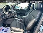 2024 Ford Escape FWD, SUV for sale #B27297 - photo 37