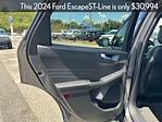 2024 Ford Escape FWD, SUV for sale #B27297 - photo 38