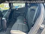 2024 Ford Escape FWD, SUV for sale #B27297 - photo 39