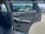 2024 Ford Escape FWD, SUV for sale #B27297 - photo 40