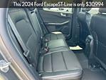 2024 Ford Escape FWD, SUV for sale #B27297 - photo 41