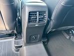 2024 Ford Escape FWD, SUV for sale #B27297 - photo 60