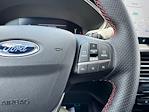 2024 Ford Escape FWD, SUV for sale #B27297 - photo 62