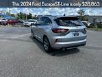 2024 Ford Escape FWD, SUV for sale #B28221 - photo 10