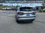 2024 Ford Escape FWD, SUV for sale #B28221 - photo 11