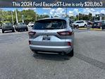 2024 Ford Escape FWD, SUV for sale #B28221 - photo 13