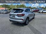 2024 Ford Escape FWD, SUV for sale #B28221 - photo 14