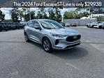 2024 Ford Escape FWD, SUV for sale #B28221 - photo 22