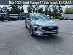 2024 Ford Escape FWD, SUV for sale #B28221 - photo 23