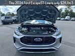 2024 Ford Escape FWD, SUV for sale #B28221 - photo 34