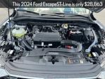 2024 Ford Escape FWD, SUV for sale #B28221 - photo 35