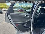 2024 Ford Escape FWD, SUV for sale #B28221 - photo 38