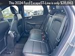 2024 Ford Escape FWD, SUV for sale #B28221 - photo 39