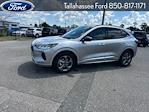 2024 Ford Escape FWD, SUV for sale #B28221 - photo 5