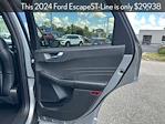 2024 Ford Escape FWD, SUV for sale #B28221 - photo 40