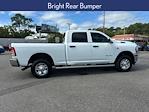 2022 Ram 2500 Crew Cab 4x4, Pickup for sale #B29168A - photo 21