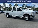 2022 Ram 2500 Crew Cab 4x4, Pickup for sale #B29168A - photo 23