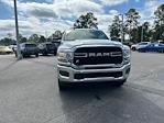 2022 Ram 2500 Crew Cab 4x4, Pickup for sale #B29168A - photo 27