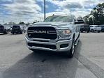 2022 Ram 2500 Crew Cab 4x4, Pickup for sale #B29168A - photo 29