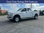 2022 Ram 2500 Crew Cab 4x4, Pickup for sale #B29168A - photo 4