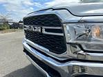 2022 Ram 2500 Crew Cab 4x4, Pickup for sale #B29168A - photo 30